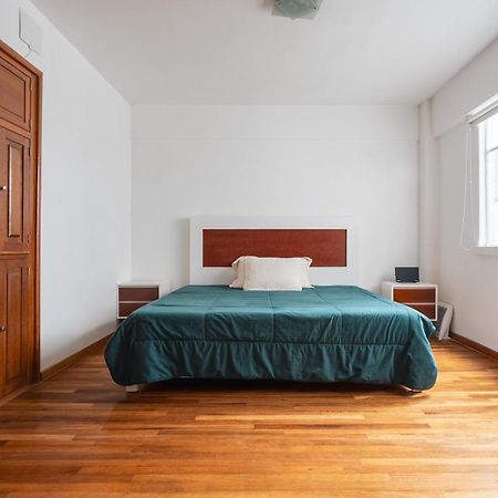 Nice Private Studio. Polanco Area :) Мексико Сити Екстериор снимка