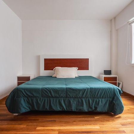 Nice Private Studio. Polanco Area :) Мексико Сити Екстериор снимка