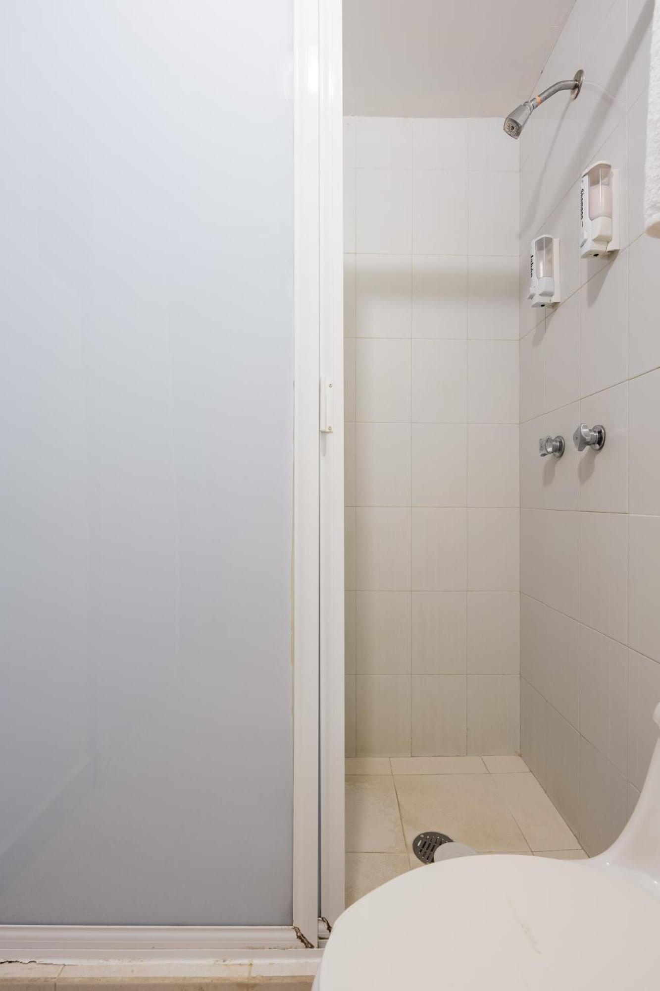 Nice Private Studio. Polanco Area :) Мексико Сити Екстериор снимка